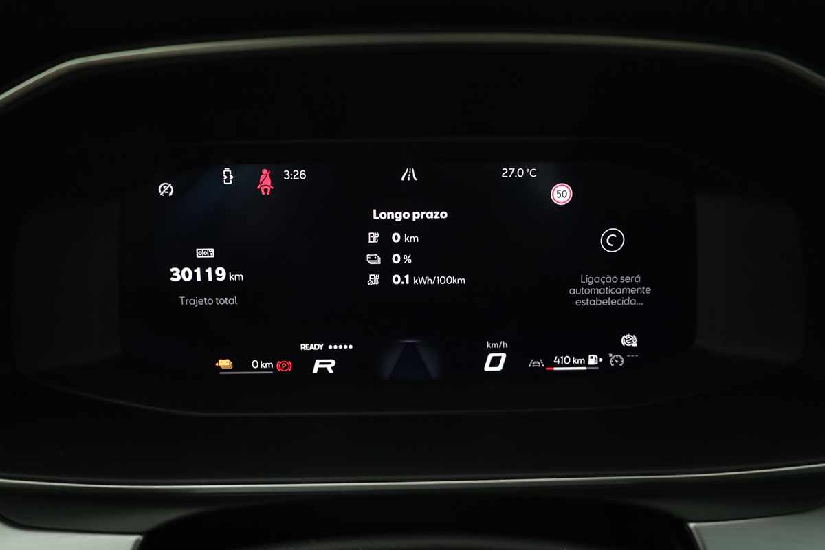 seat-leon-st-2025-hibrido-a-gasolina-1498cc