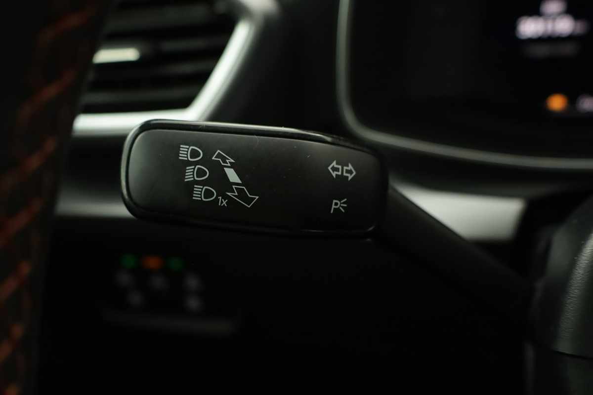seat-leon-st-2025-hibrido-a-gasolina-1498cc