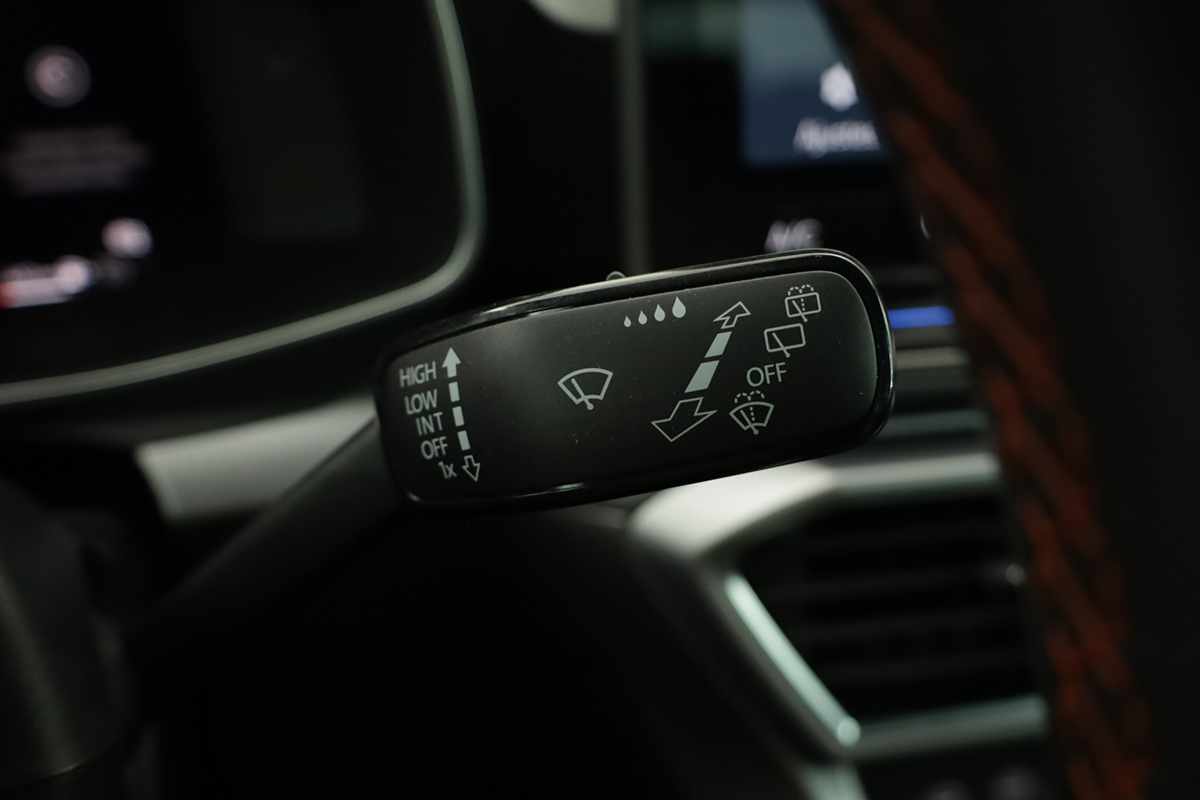 seat-leon-st-2025-hibrido-a-gasolina-1498cc
