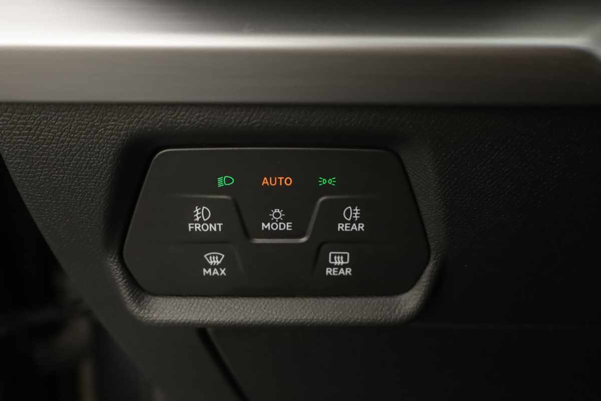 seat-leon-st-2025-hibrido-a-gasolina-1498cc