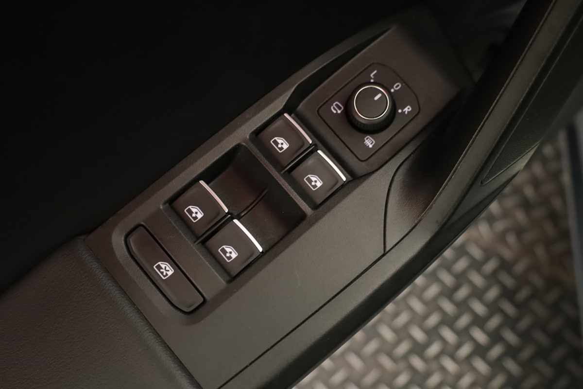 seat-leon-st-2025-hibrido-a-gasolina-1498cc