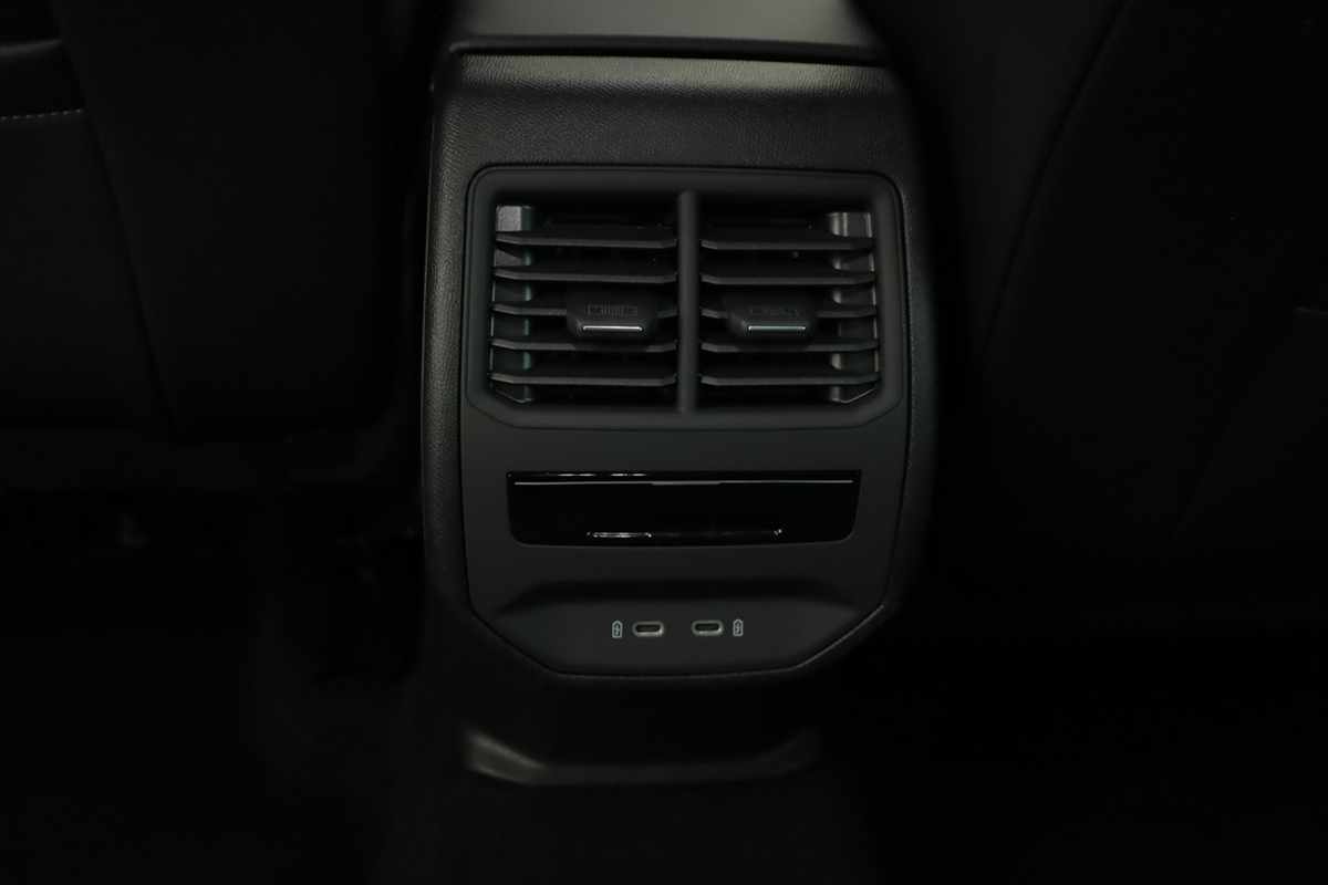 seat-leon-st-2025-hibrido-a-gasolina-1498cc