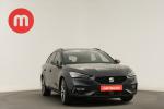 seat-leon-st-2025-hibrido-a-gasolina-1498cc