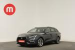 seat-leon-st-2025-hibrido-a-gasolina-1498cc
