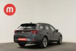 seat-leon-st-2025-hibrido-a-gasolina-1498cc