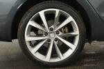 seat-leon-st-2025-hibrido-a-gasolina-1498cc