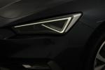 seat-leon-st-2025-hibrido-a-gasolina-1498cc