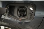 seat-leon-st-2025-hibrido-a-gasolina-1498cc