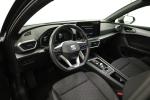 seat-leon-st-2025-hibrido-a-gasolina-1498cc