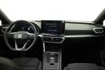 seat-leon-st-2025-hibrido-a-gasolina-1498cc