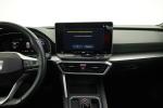 seat-leon-st-2025-hibrido-a-gasolina-1498cc