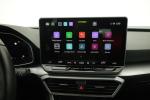 seat-leon-st-2025-hibrido-a-gasolina-1498cc