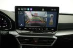 seat-leon-st-2025-hibrido-a-gasolina-1498cc