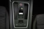 seat-leon-st-2025-hibrido-a-gasolina-1498cc