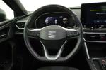 seat-leon-st-2025-hibrido-a-gasolina-1498cc