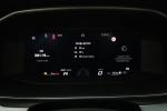 seat-leon-st-2025-hibrido-a-gasolina-1498cc