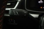 seat-leon-st-2025-hibrido-a-gasolina-1498cc