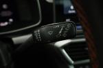 seat-leon-st-2025-hibrido-a-gasolina-1498cc
