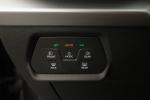 seat-leon-st-2025-hibrido-a-gasolina-1498cc