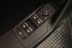 seat-leon-st-2025-hibrido-a-gasolina-1498cc