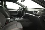 seat-leon-st-2025-hibrido-a-gasolina-1498cc