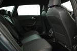 seat-leon-st-2025-hibrido-a-gasolina-1498cc