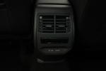 seat-leon-st-2025-hibrido-a-gasolina-1498cc