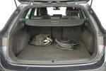 seat-leon-st-2025-hibrido-a-gasolina-1498cc