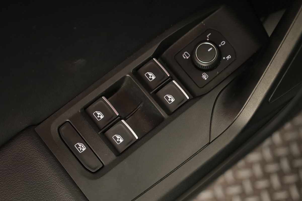seat-leon-st-2025-hibrido-a-gasolina-1498cc