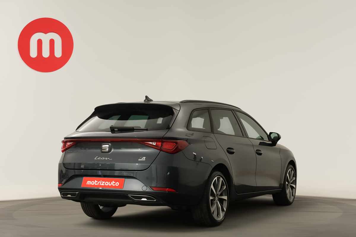 seat-leon-st-2025-hibrido-a-gasolina-1498cc