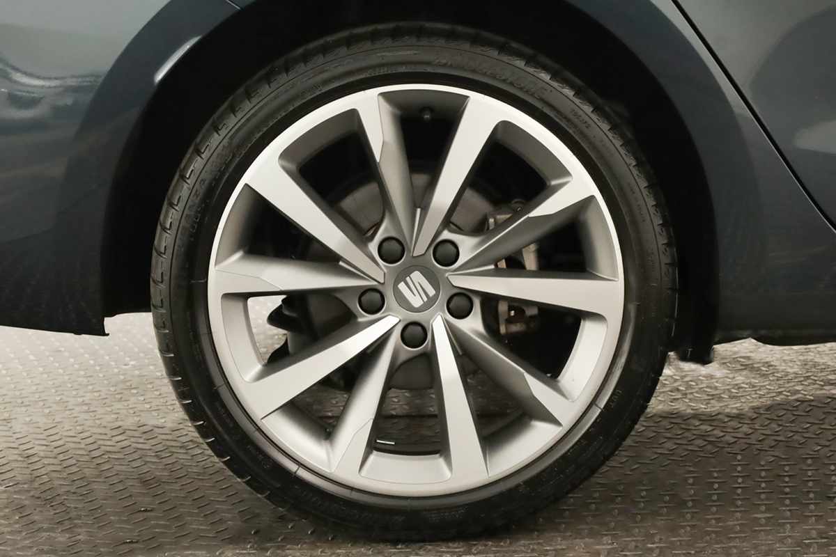 seat-leon-st-2025-hibrido-a-gasolina-1498cc