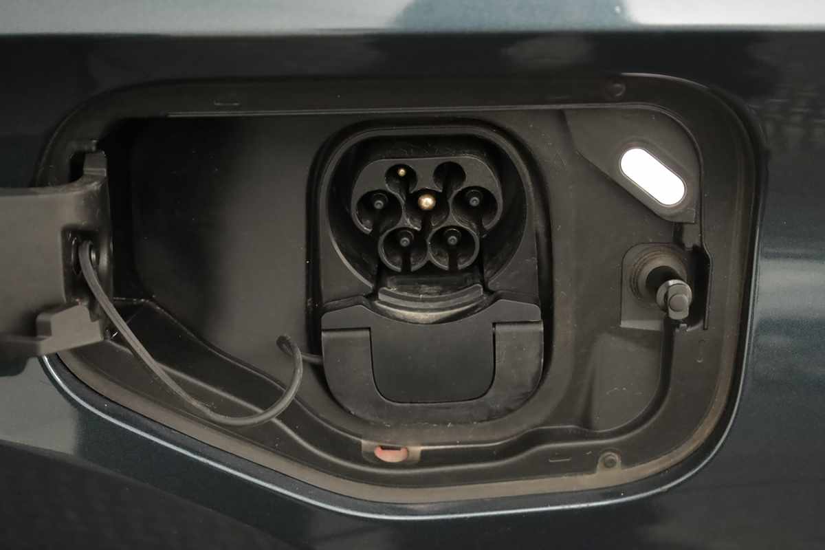 seat-leon-st-2025-hibrido-a-gasolina-1498cc