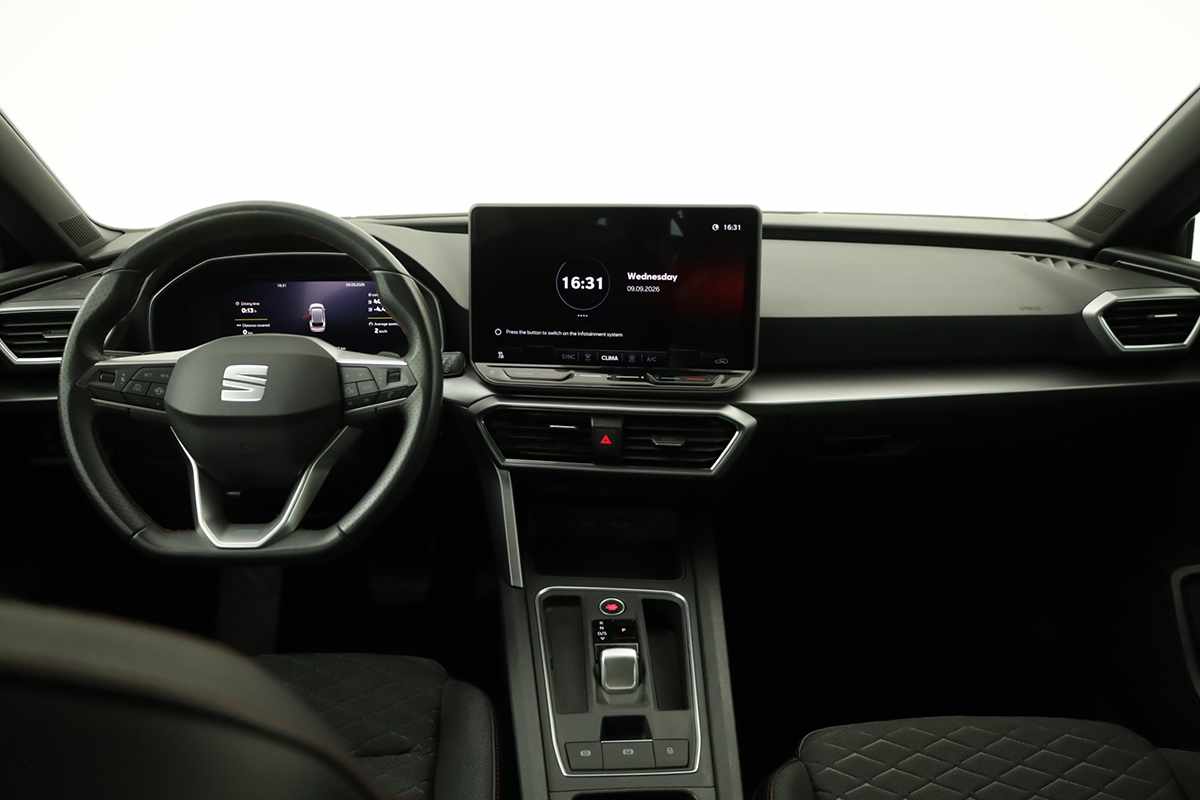 seat-leon-st-2025-hibrido-a-gasolina-1498cc