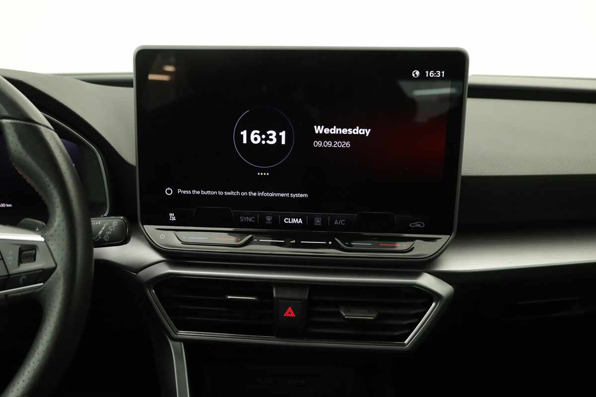 seat-leon-st-2025-hibrido-a-gasolina-1498cc