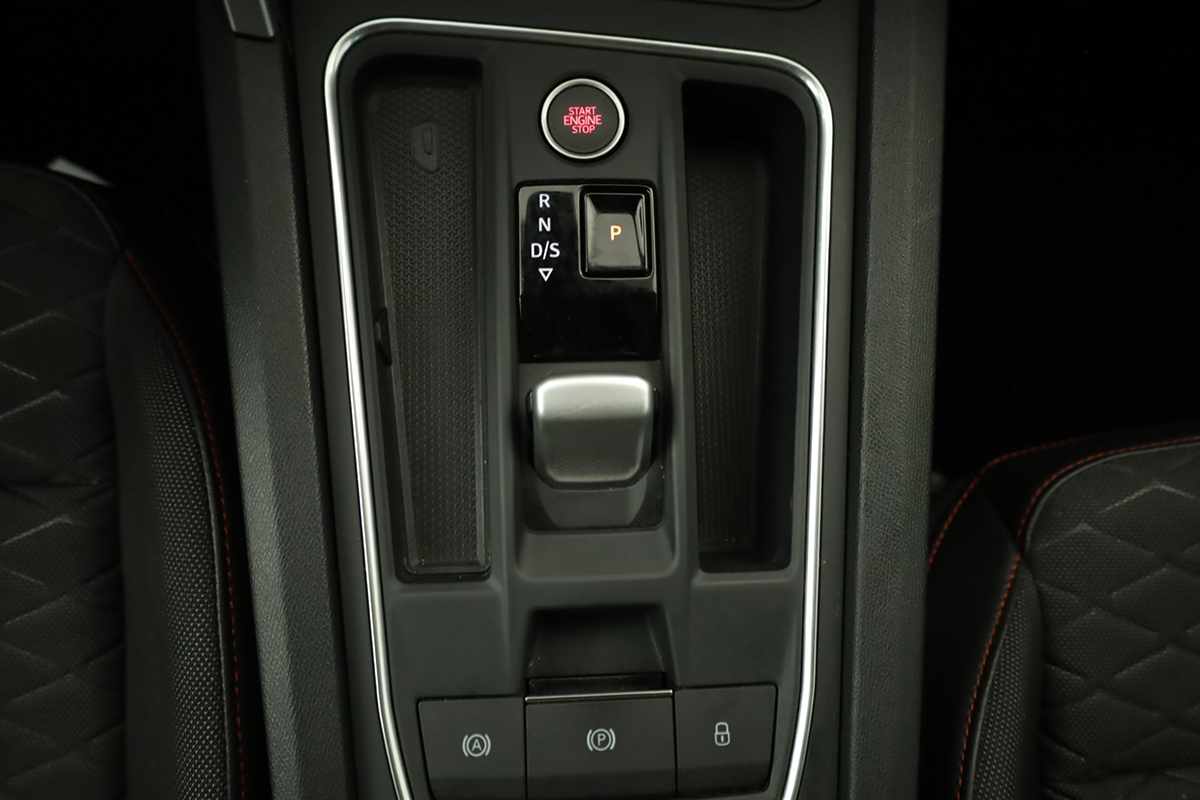 seat-leon-st-2025-hibrido-a-gasolina-1498cc