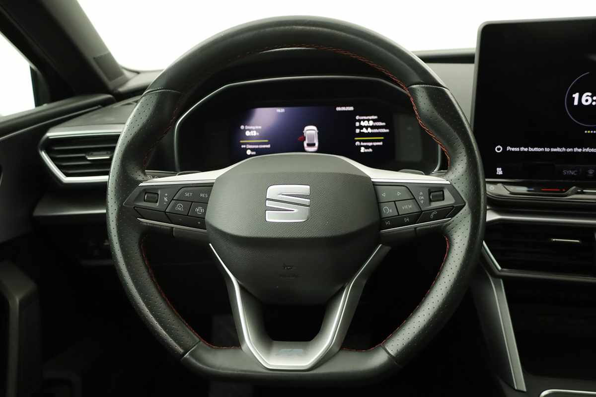 seat-leon-st-2025-hibrido-a-gasolina-1498cc