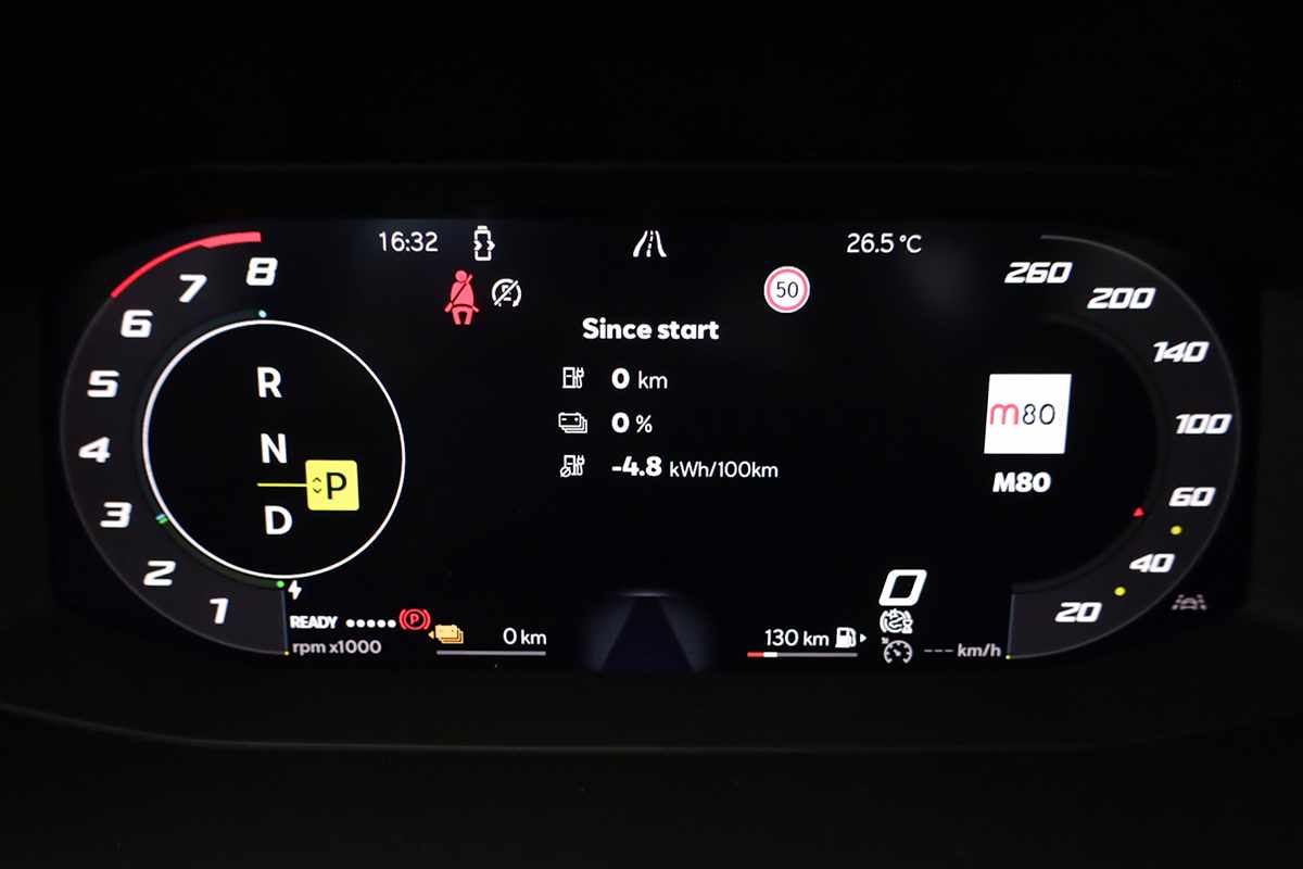 seat-leon-st-2025-hibrido-a-gasolina-1498cc