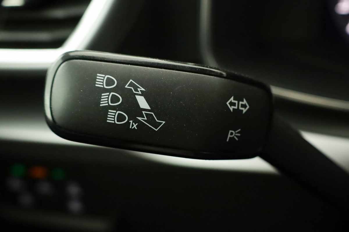 seat-leon-st-2025-hibrido-a-gasolina-1498cc
