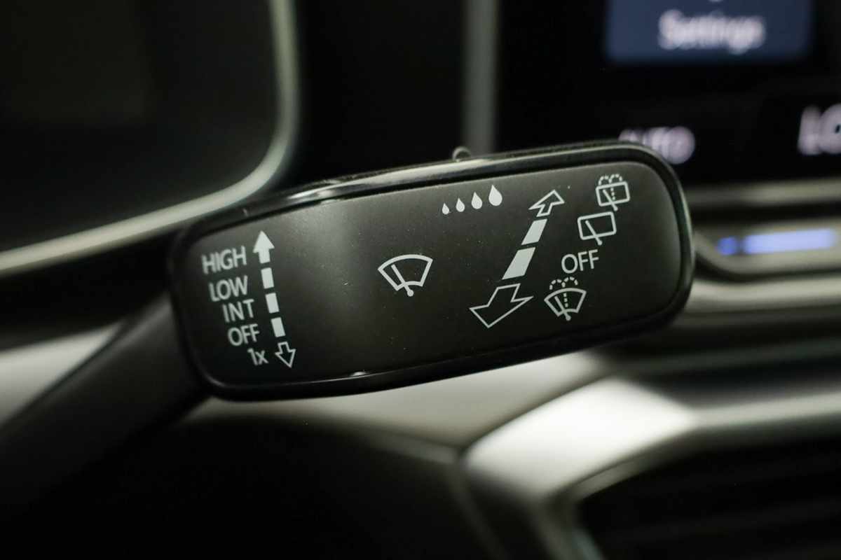seat-leon-st-2025-hibrido-a-gasolina-1498cc