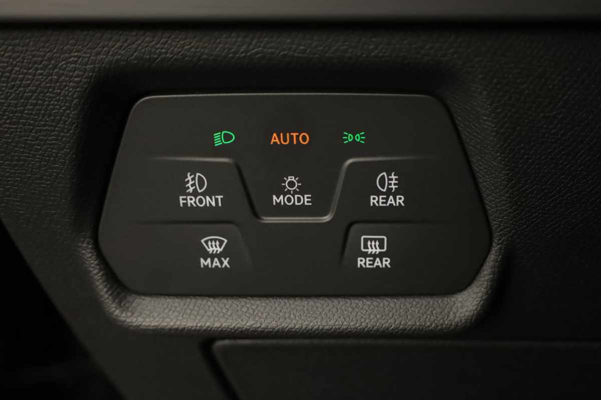 seat-leon-st-2025-hibrido-a-gasolina-1498cc