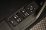 seat-leon-st-2025-hibrido-a-gasolina-1498cc