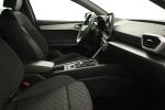 seat-leon-st-2025-hibrido-a-gasolina-1498cc