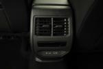 seat-leon-st-2025-hibrido-a-gasolina-1498cc