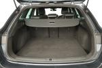 seat-leon-st-2025-hibrido-a-gasolina-1498cc
