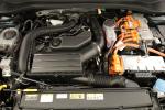seat-leon-st-2025-hibrido-a-gasolina-1498cc