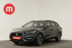 seat-leon-st-2025-hibrido-a-gasolina-1498cc