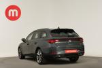 seat-leon-st-2025-hibrido-a-gasolina-1498cc