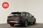 seat-leon-st-2025-hibrido-a-gasolina-1498cc