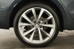 seat-leon-st-2025-hibrido-a-gasolina-1498cc