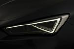 seat-leon-st-2025-hibrido-a-gasolina-1498cc